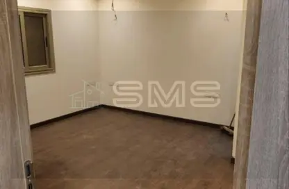 Apartment - 3 Bedrooms - 2 Bathrooms for sale in South Lotus - El Lotus - New Cairo City - Cairo