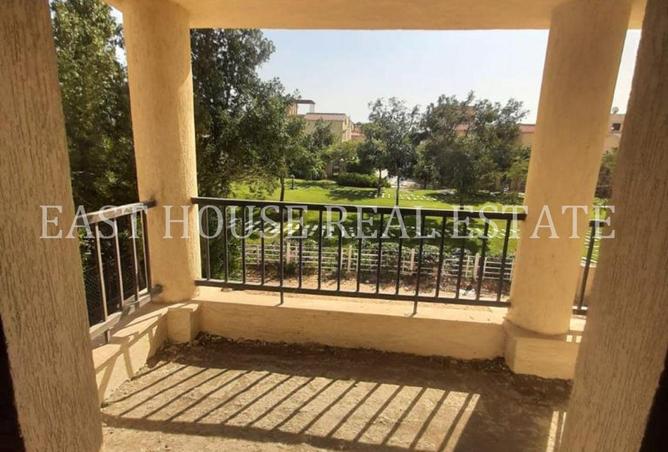 61192307 - صورة العقار 2