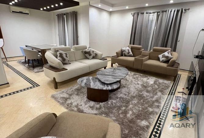 74584089 - Property Main Image