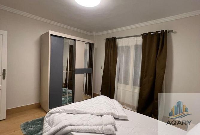 74584089 - Property Image 3