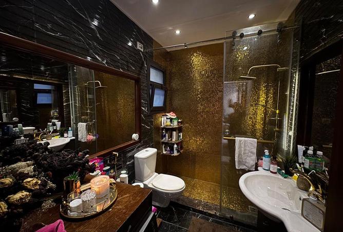 8643610 - Property Main Image