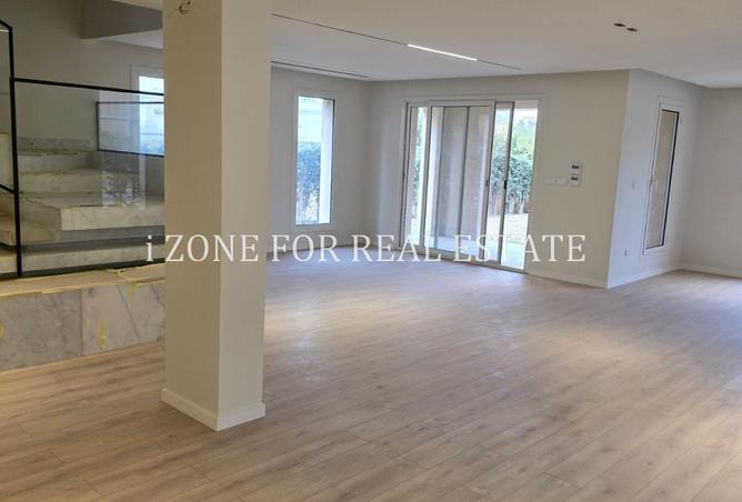 56248196 - Property Image 2