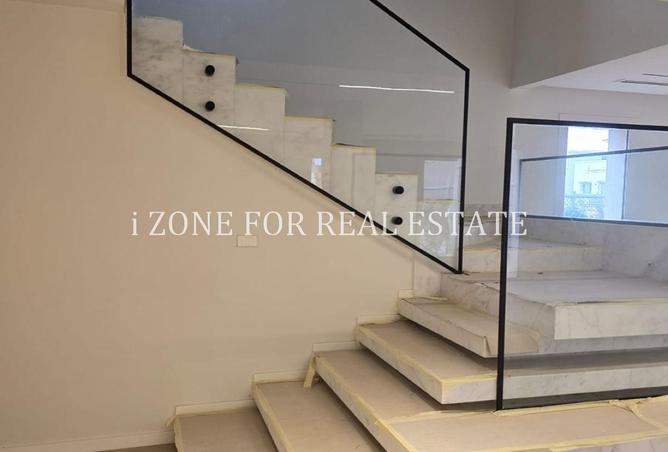 56248196 - Property Image 3