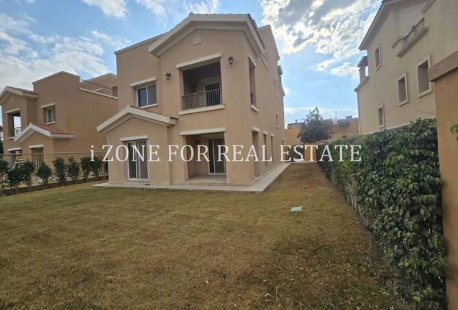 56248196 - Property Main Image