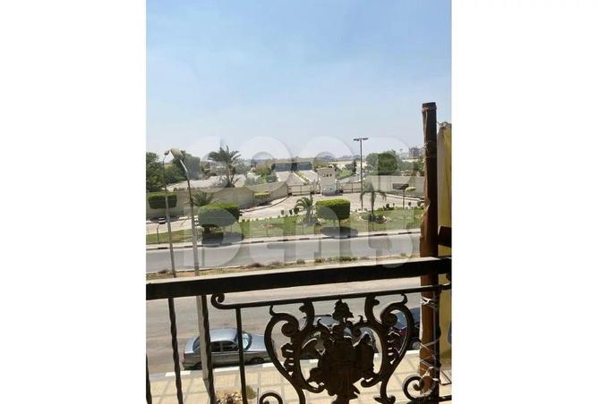 8617261 - صورة العقار 2