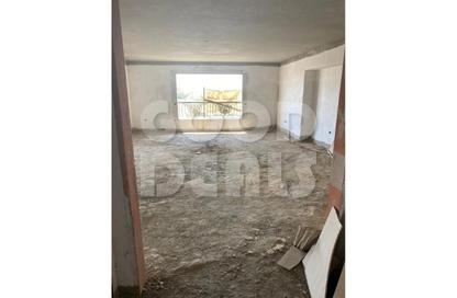 Apartment - 3 Bedrooms - 3 Bathrooms for sale in Al Mosheer Ahmed Ismail St - Sheraton Al Matar - El Nozha - Cairo