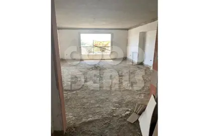 شقة - 3 غرف نوم - 3 حمامات للبيع في شارع المشير احمد اسماعيل - شيراتون المطار - النزهة - القاهرة