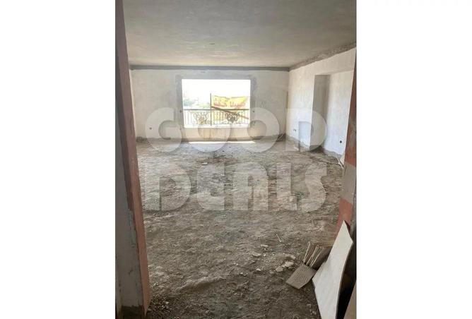 8617261 - الصورة الرئيسية للعقار