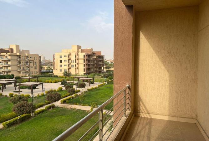 58249137 - صورة العقار 2