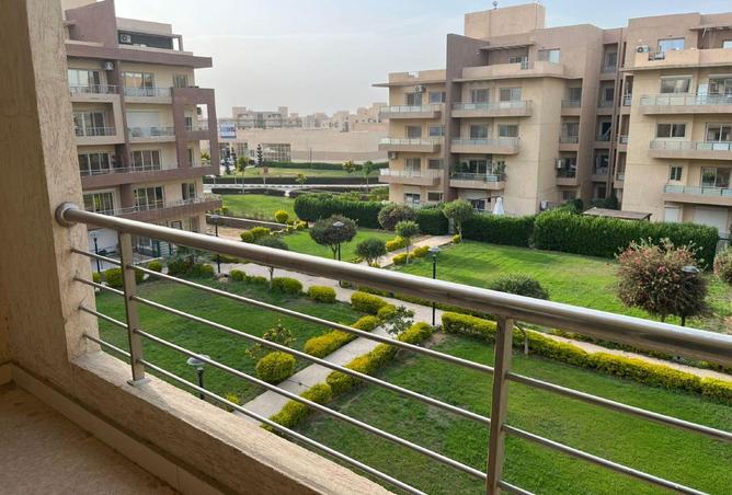 58249137 - الصورة الرئيسية للعقار