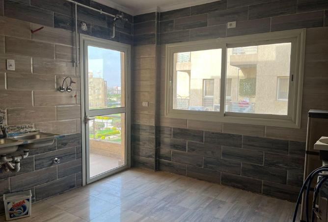 58249137 - صورة العقار 3