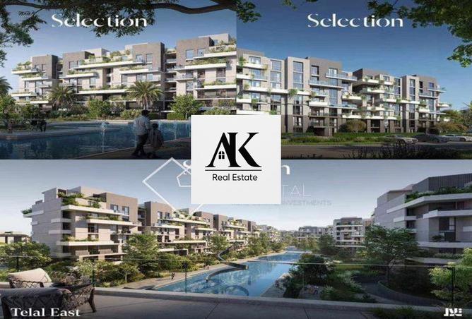 56245594 - صورة العقار 2