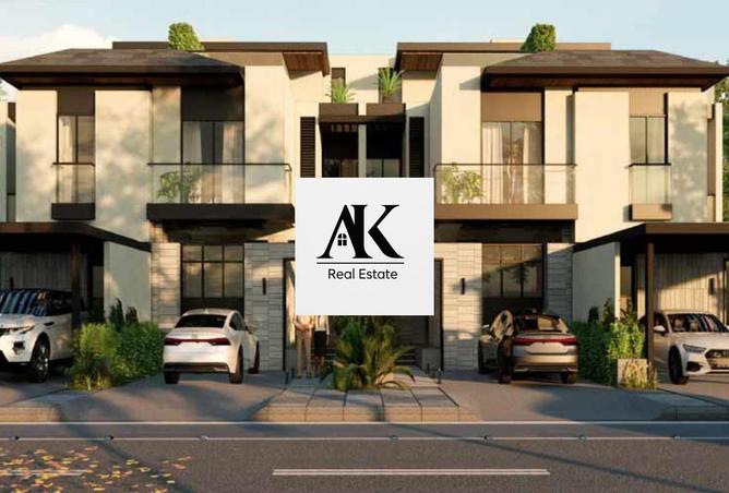 56245594 - صورة العقار 3