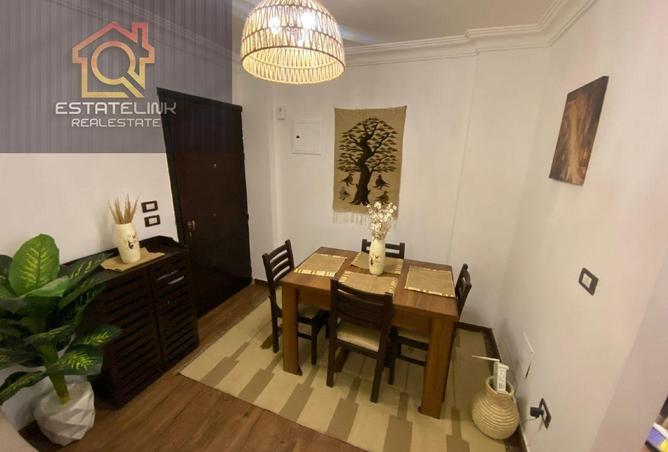 64634213 - Property Image 2