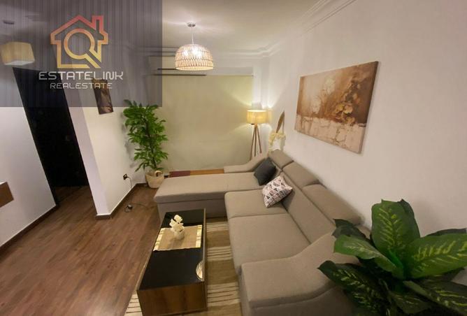 64634213 - Property Image 3