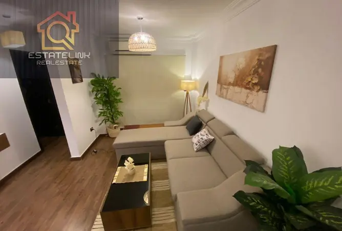 64634213 - Property Image 3