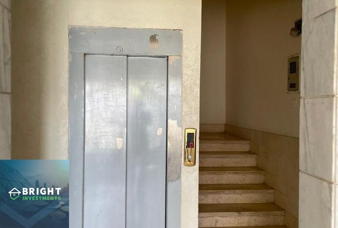 97727251 - صورة العقار 2