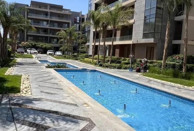 67731709 - Property Main Image