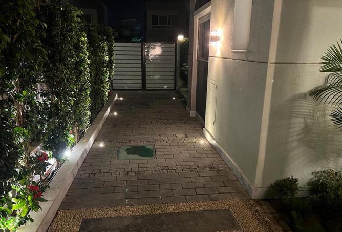 59244687 - صورة العقار 3