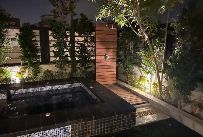 59244687 - صورة العقار 2