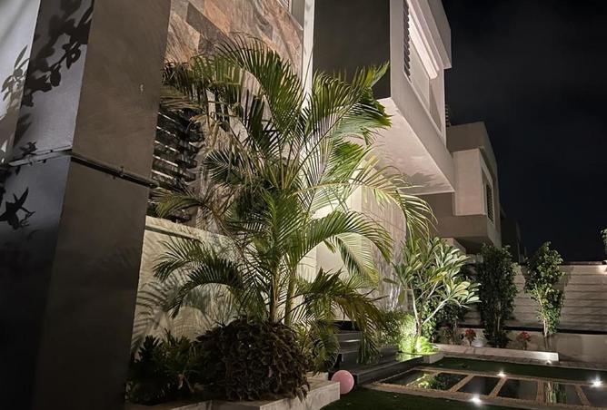 59244687 - الصورة الرئيسية للعقار