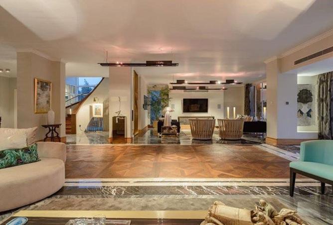 52459151 - Property Image 2