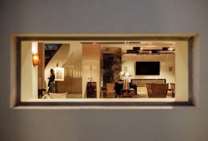 52459151 - Property Image 3