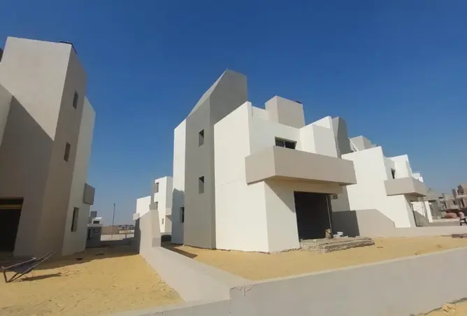 117526433 - صورة العقار 2