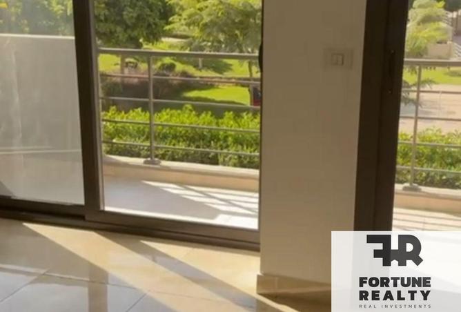 54230866 - صورة العقار 3