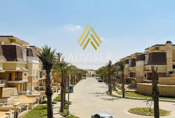 64392842 - الصورة الرئيسية للعقار