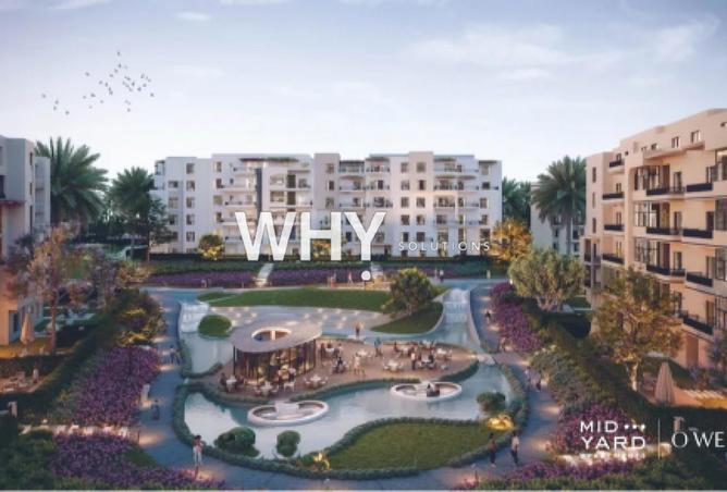 8679482 - صورة العقار 3