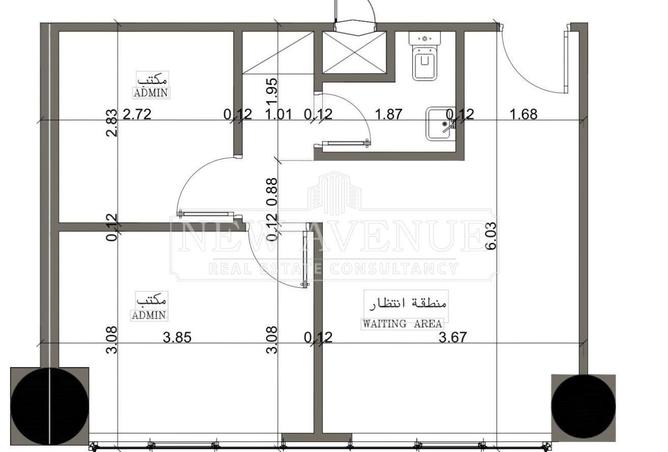 84775798 - Property Image 3