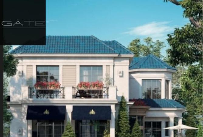 56241215 - صورة العقار 2