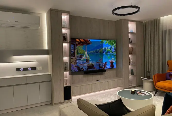 117781258 - Property Image 2
