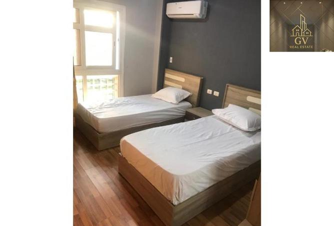 66699571 - Property Image 3