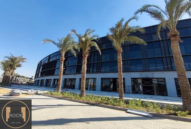 8434672 - الصورة الرئيسية للعقار