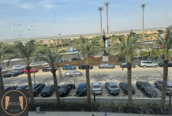 8434672 - صورة العقار 2