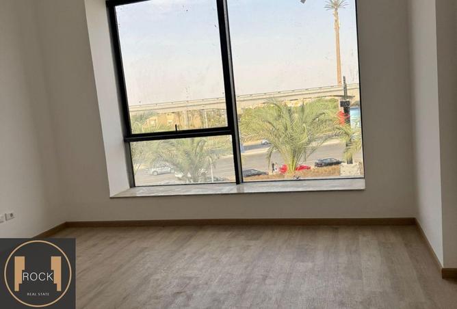 8434672 - صورة العقار 3