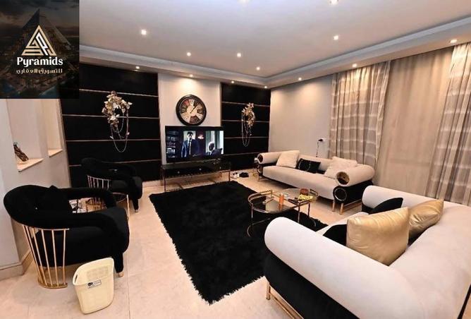 82223803 - Property Main Image