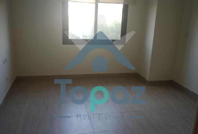 83985190 - Property Image 3