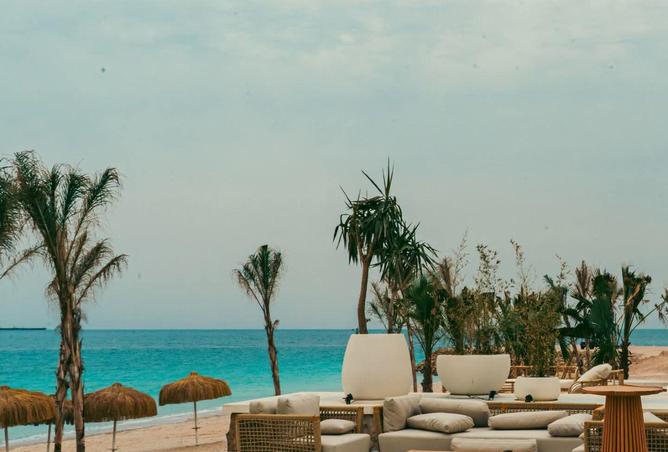 62884327 - صورة العقار 3