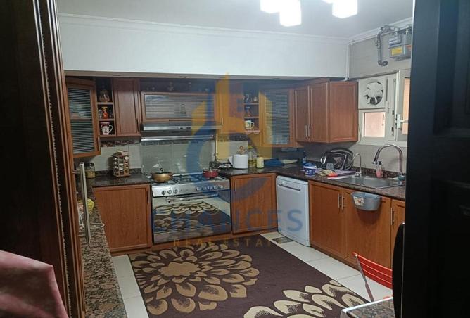 88685267 - صورة العقار 2