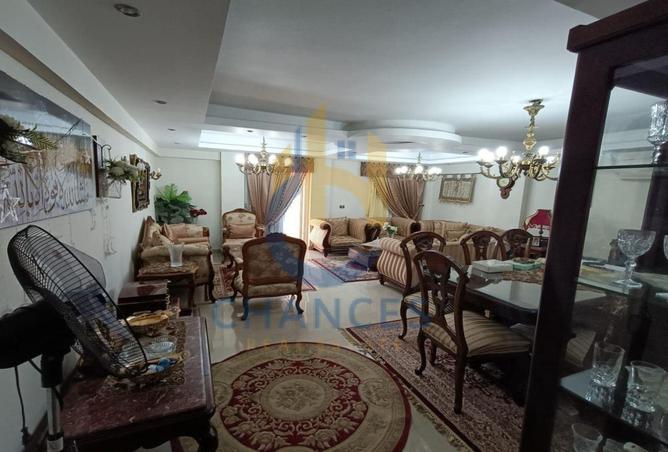 88685267 - الصورة الرئيسية للعقار