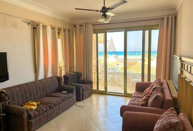97708173 - Property Image 2