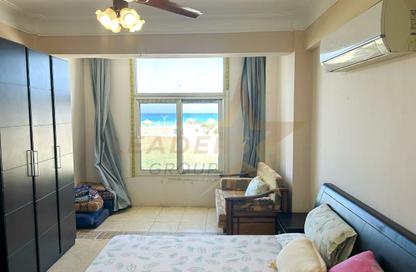 Villa - 5 Bedrooms - 5 Bathrooms for sale in Farrah 2 - Sidi Abdel Rahman - North Coast Villa - 5 Bedrooms - 5 Bathrooms for sale in Farrah 2 - Sidi Abdel Rahman - North Coast
