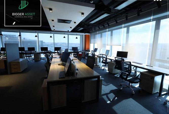 56245656 - الصورة الرئيسية للعقار