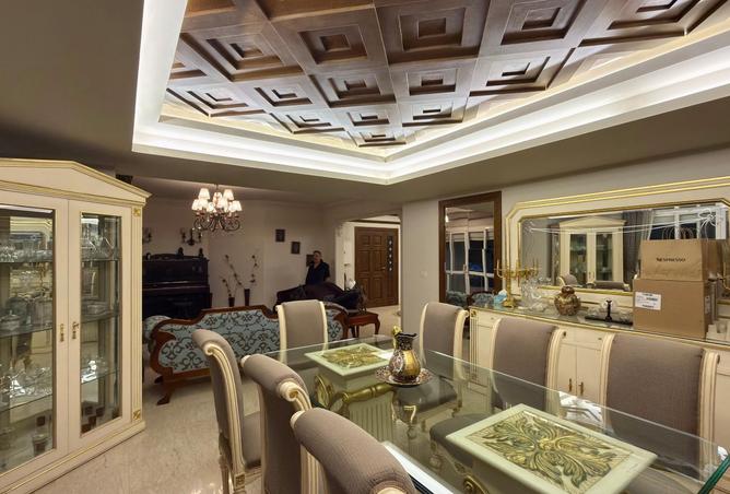 8499301 - صورة العقار 2