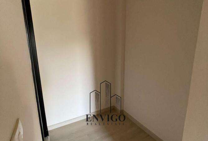 8686536 - صورة العقار 2