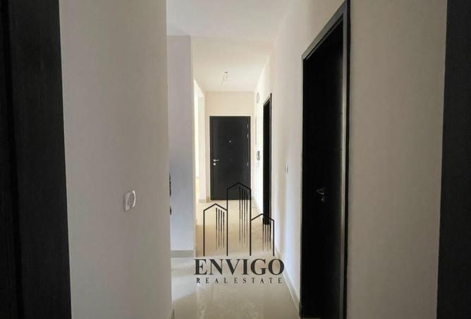 8686536 - صورة العقار 3