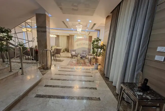 105157666 - Property Image 3